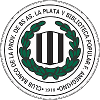 Banco Provincia La Plata